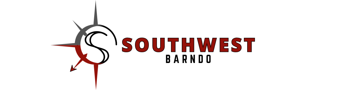Southwest (2)